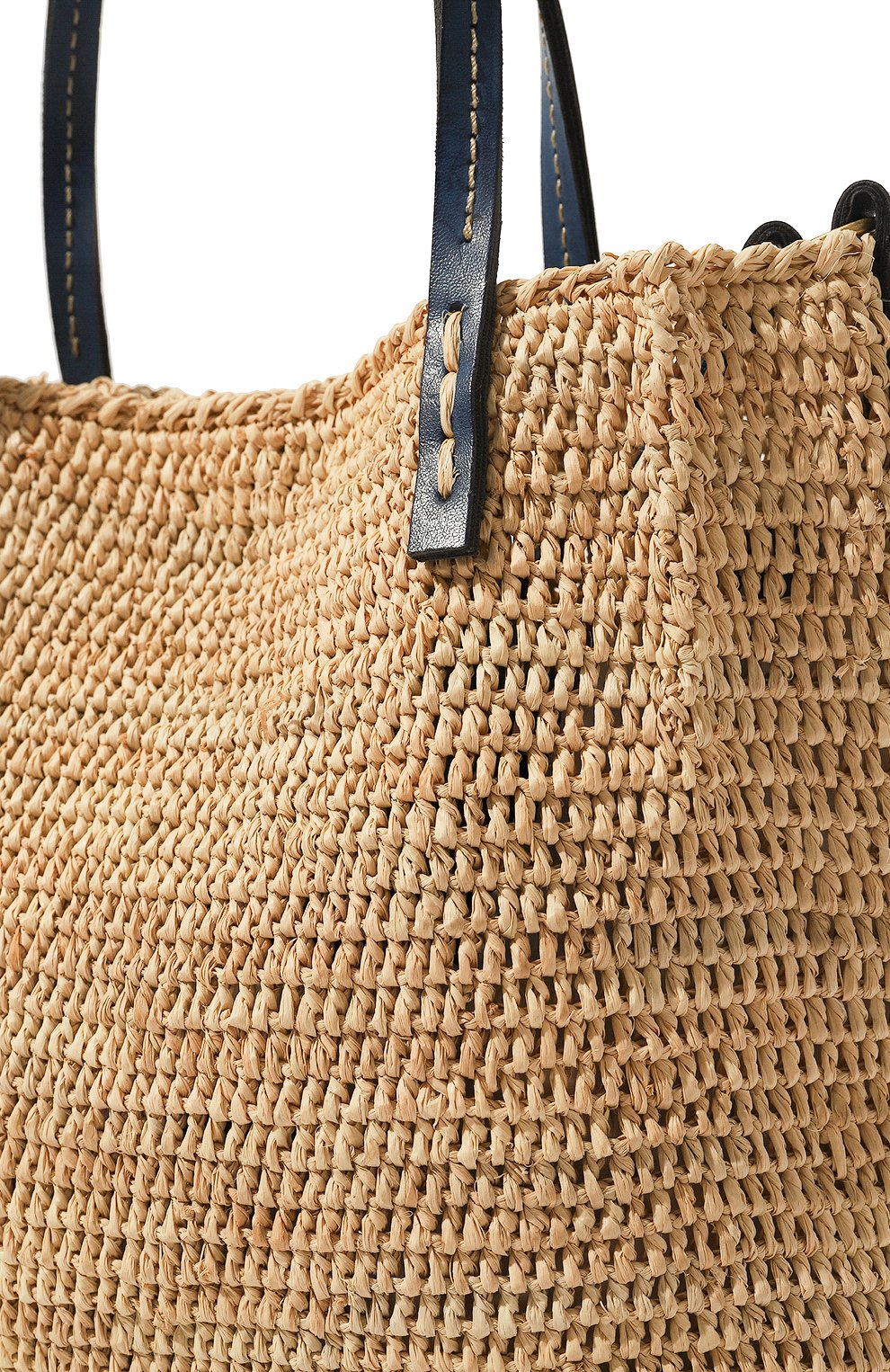 Сумка SANS-ARCIDET, арт. CAMIN0 BAG/XS, фото 3