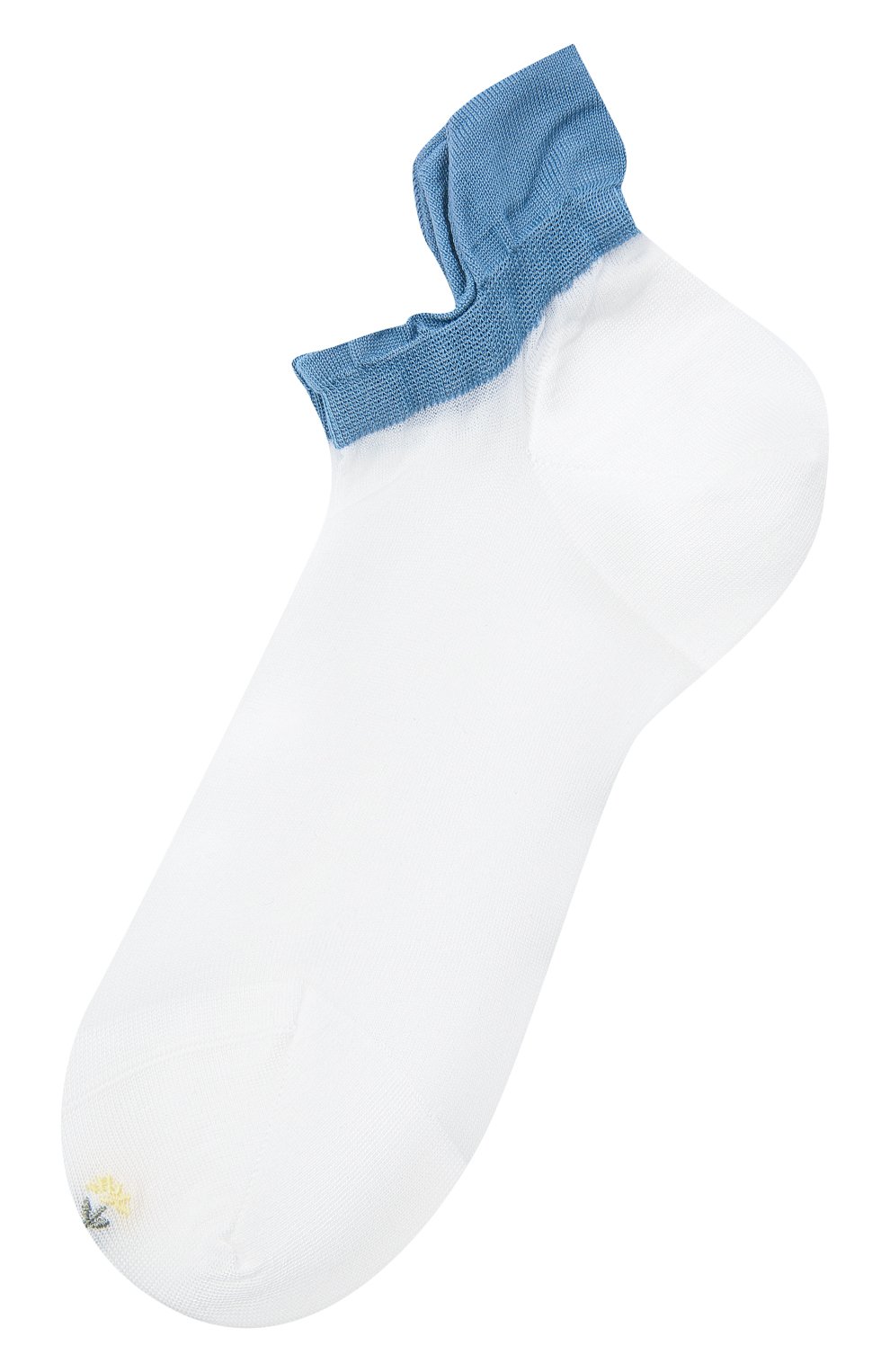 Носки ANTIPAST, арт. ANP-64AS, фото 1