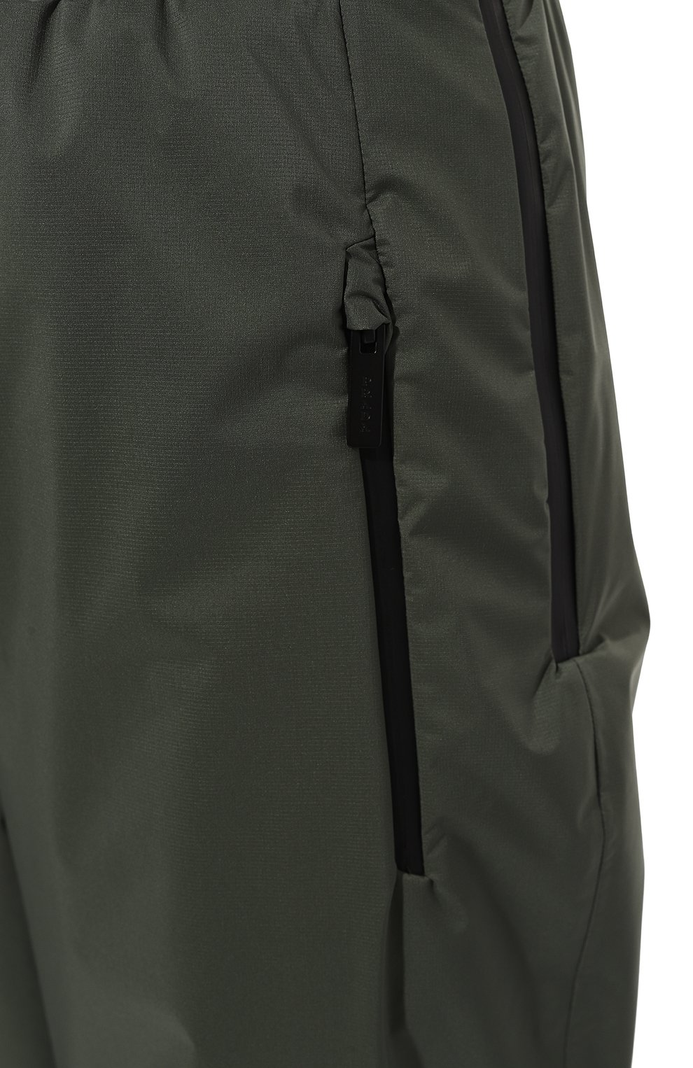 Джоггеры prada linea rossa PRADA, арт. 22H857-1ZL0-F0161-212, фото 5