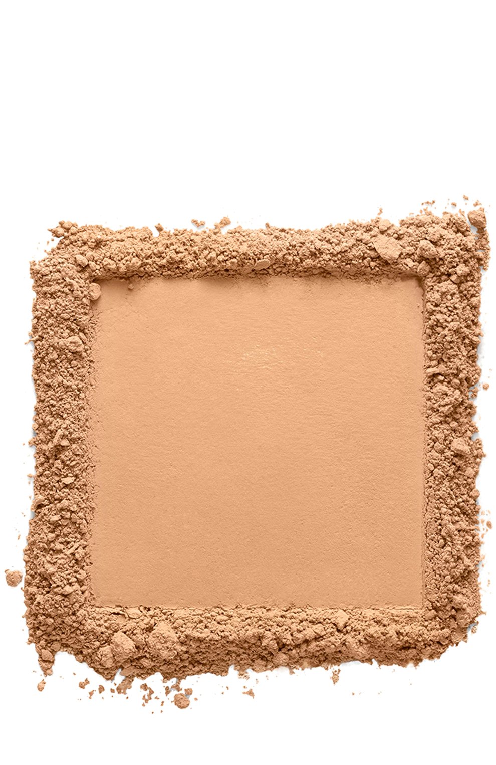 Компактное тональное средство spf 25, оттенок punjab (10g) NARS, арт. 6251NS, фото 2