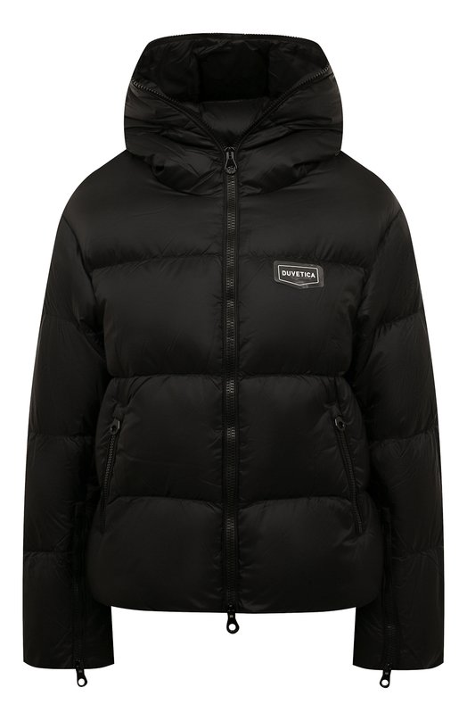 Чёрный Чёрный