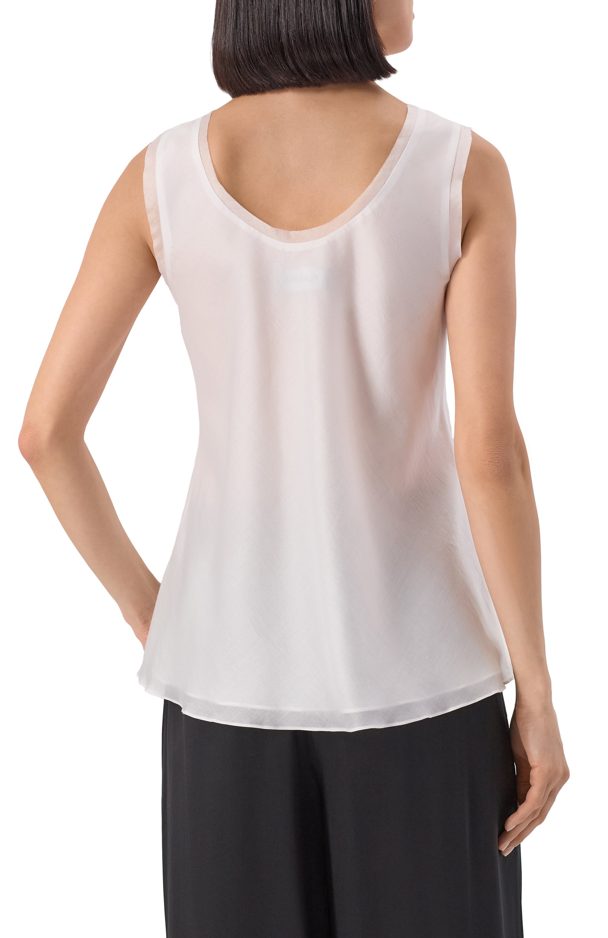 Топ FLASHIN, арт. FC25TB, фото 4