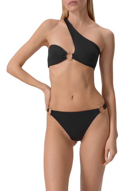 Плавки-бикини LIVY, арт. 655189505, фото 2