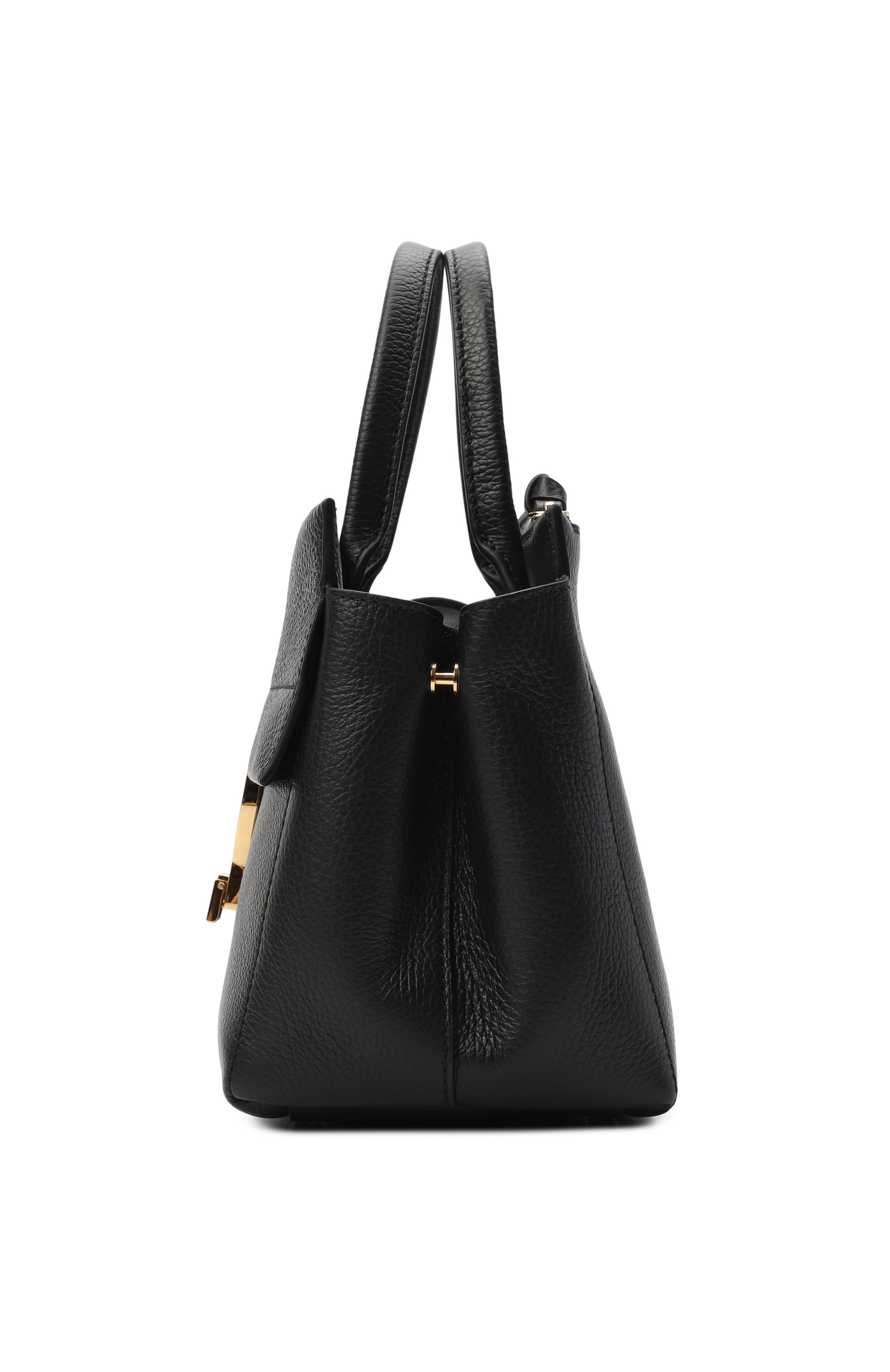 Сумка arlettis medium COCCINELLE, арт. E1 ND8 18 01 01, фото 4