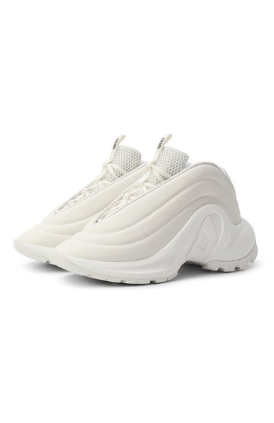 Кроссовки s-d-runner DIESEL, арт. BC0586/P6691, фото 1