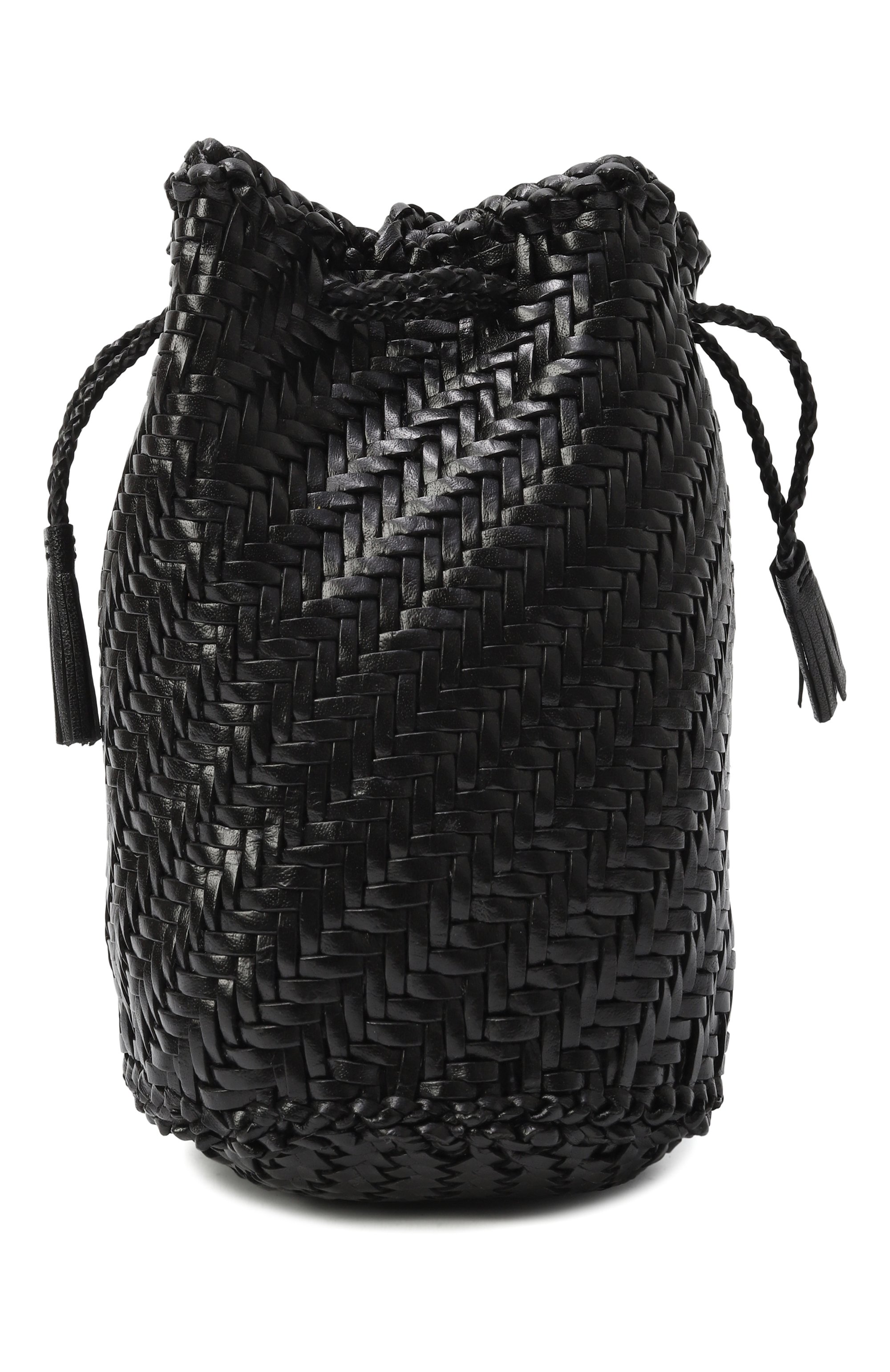 Сумка pompom double jump DRAGON DIFFUSION, арт. 8838, фото 4