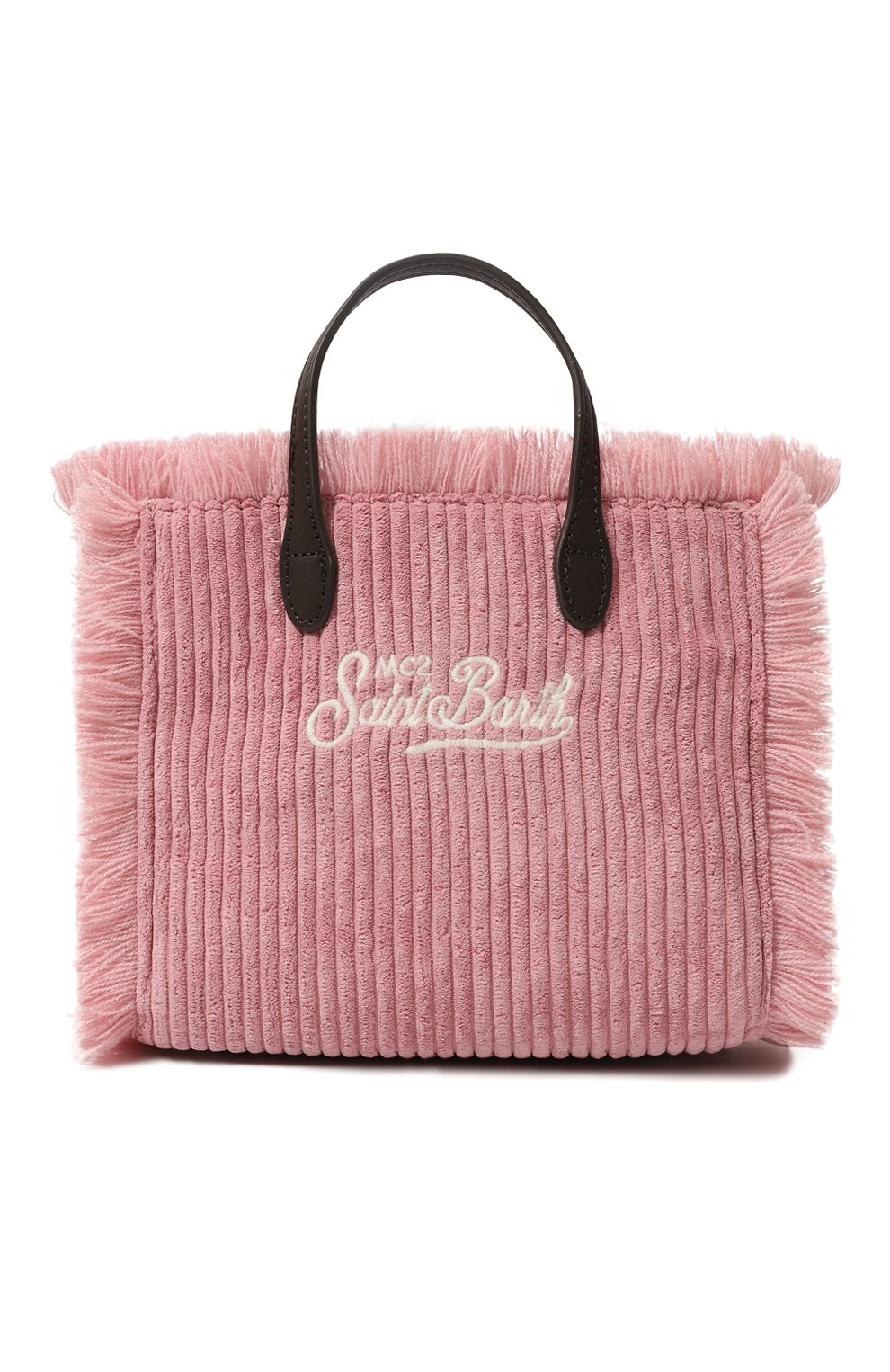 Сумка MC2 SAINT BARTH, арт. STBA/VANITY MINI W/00115E, фото 5