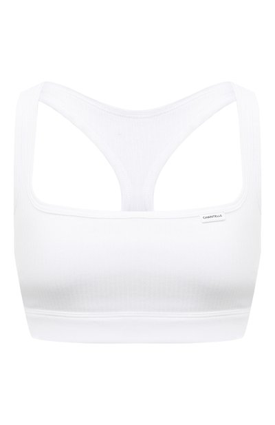 Бра-топ CHANTELLE, арт. C15P10, фото 1