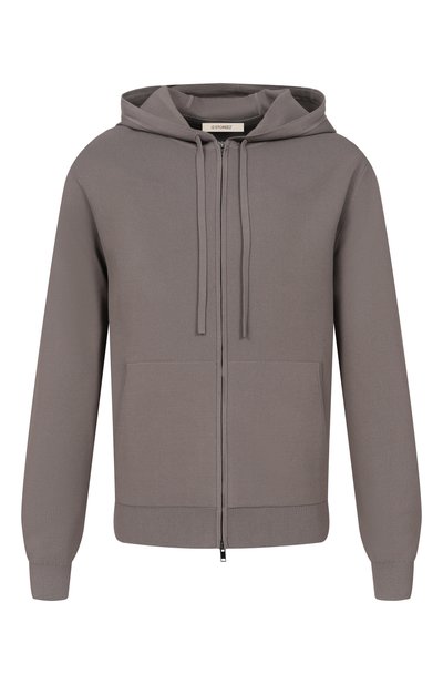 Мужской толстовка из вискозы 12 STOREEZ, арт. 135816