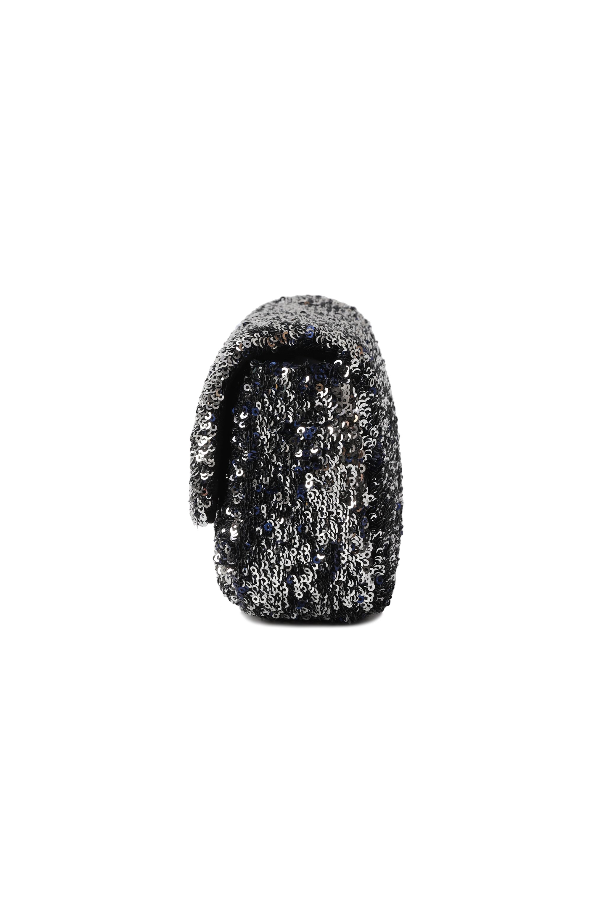 Сумка furla 1927 mini FURLA, арт. WE00687/BX1377, фото 4