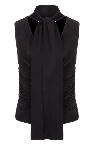 Женский топ из вискозы AYA MUSE, арт. AMR2667