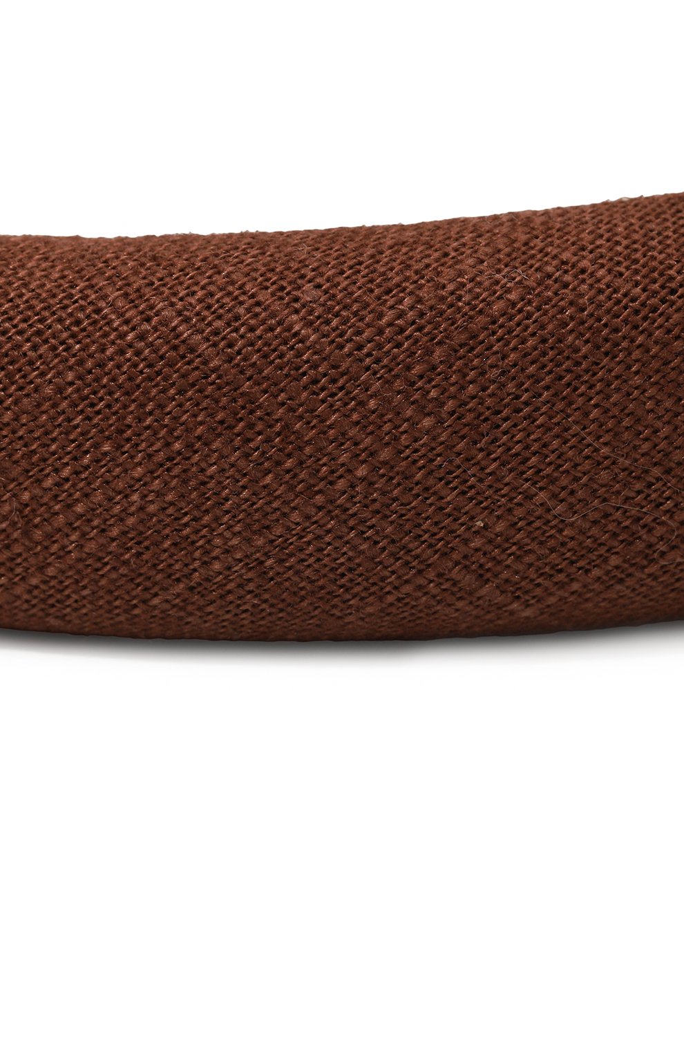 Ободок для волос ALEXANDRE DE PARIS, арт. THB25-1T-P24 H, фото 4