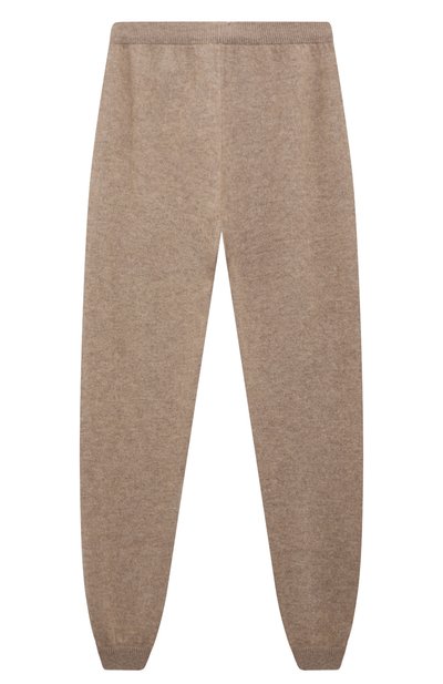 Кашемировые джоггеры GIORGETTI CASHMERE, арт. MB1683/8-14