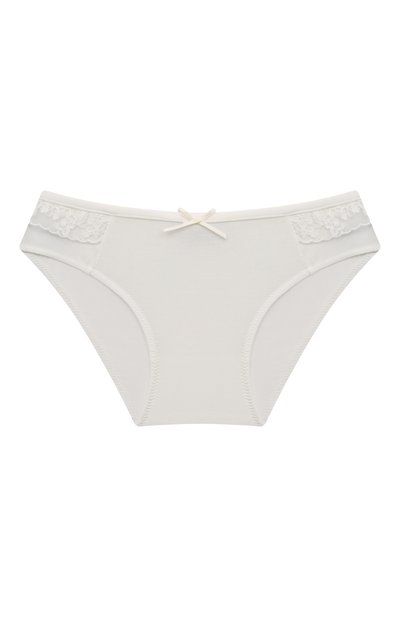 Трусы-слипы STORY LORIS, арт. 26757/2A-6A