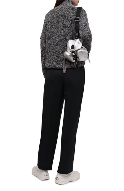 Рюкзак dauphine mini MONCLER, арт. F2-09B-5L702-00-02SJG, фото 3