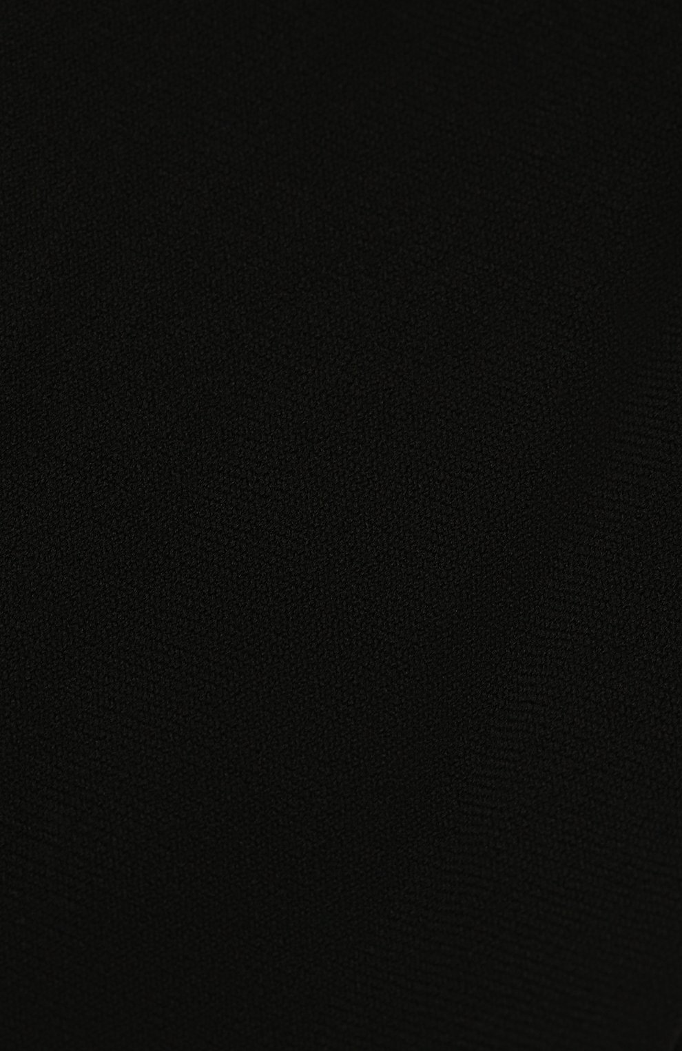 Гольфы WOLFORD, арт. 36000, фото 2