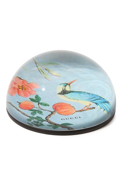 Пресс-папье GUCCI, арт. 661744 J17G0, фото 1