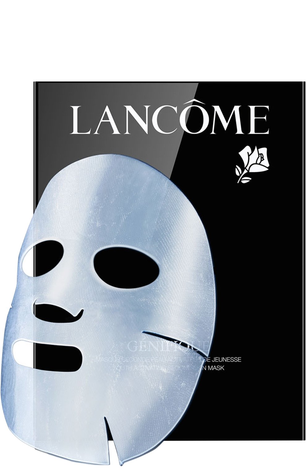 Маски для лица genifique LANCOME, арт. 4992944834178, фото 1