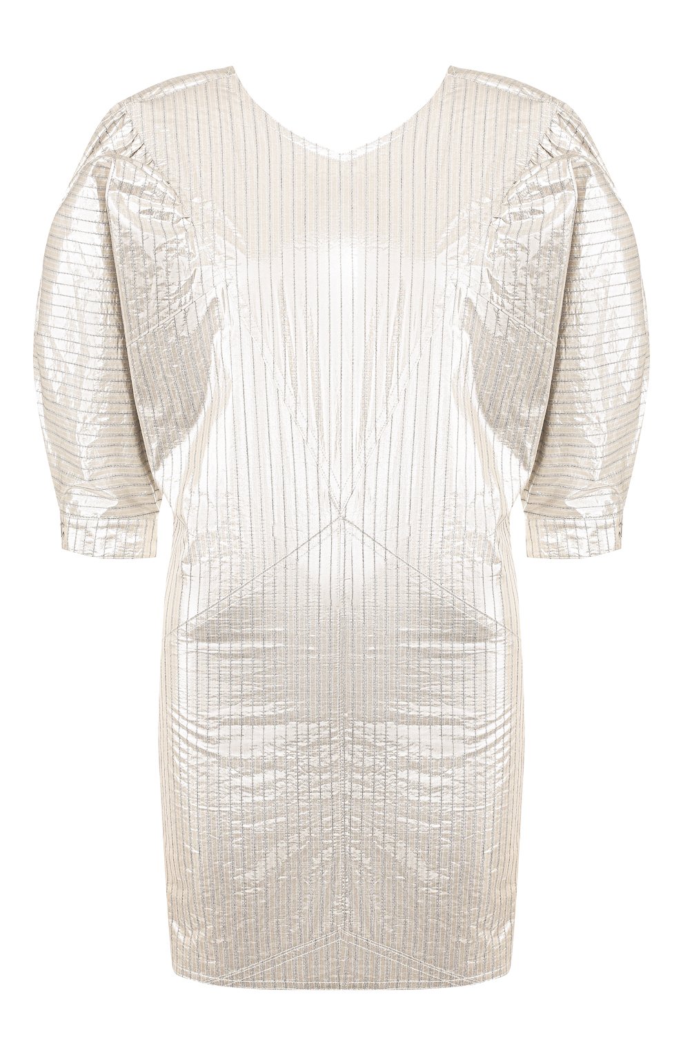 Платье ISABEL MARANT, арт. R01652-20P029I/RADELA, фото 1