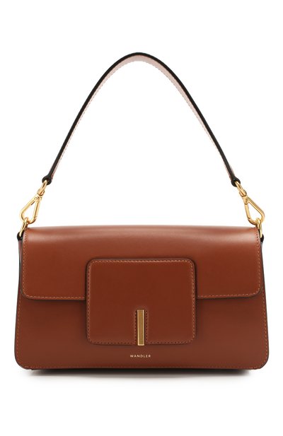 Сумка georgia WANDLER, арт. GE0RGIA BAG, фото 1