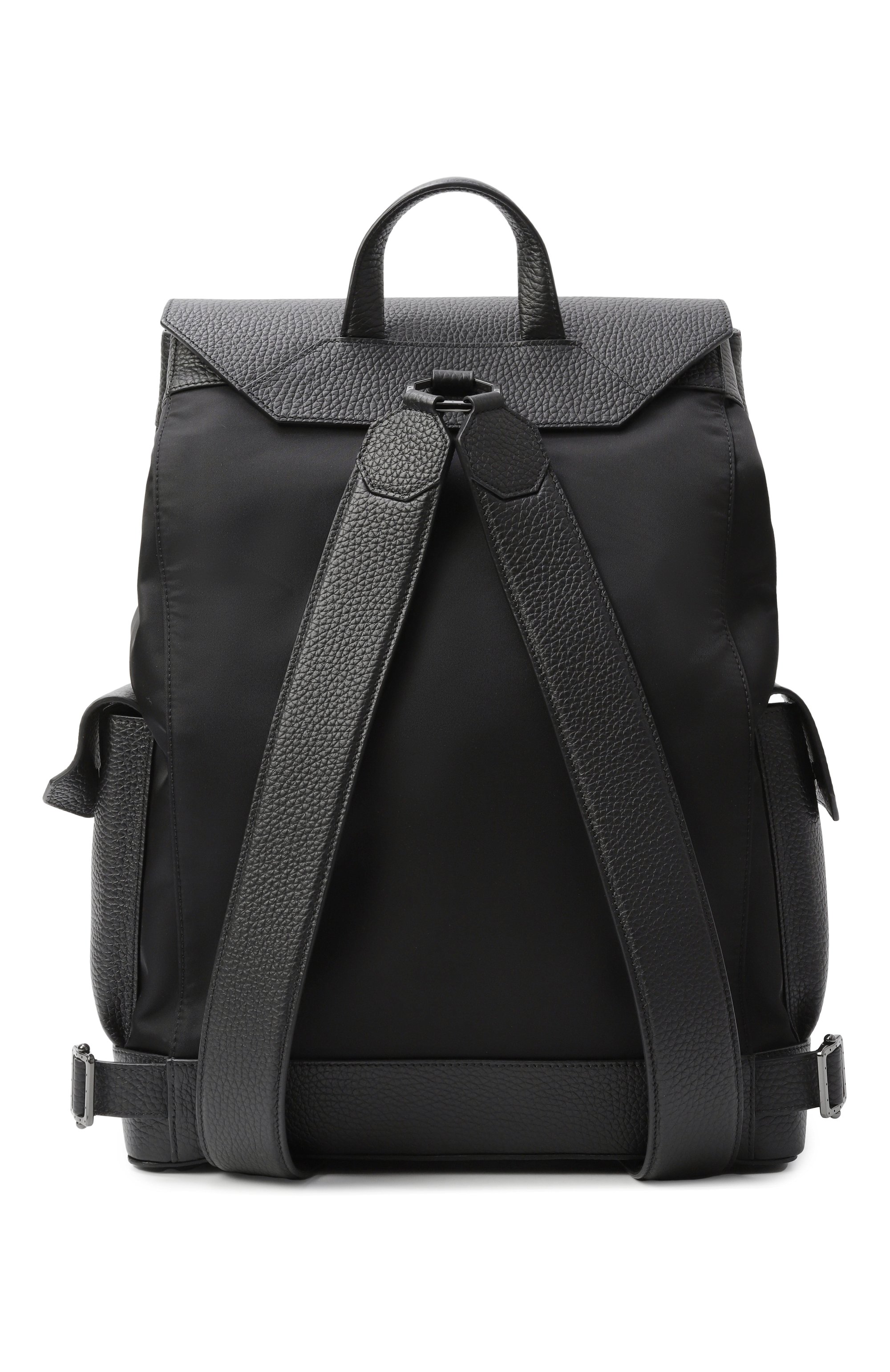 Рюкзак STEFANO RICCI, арт. ND251U/DKVD, фото 6