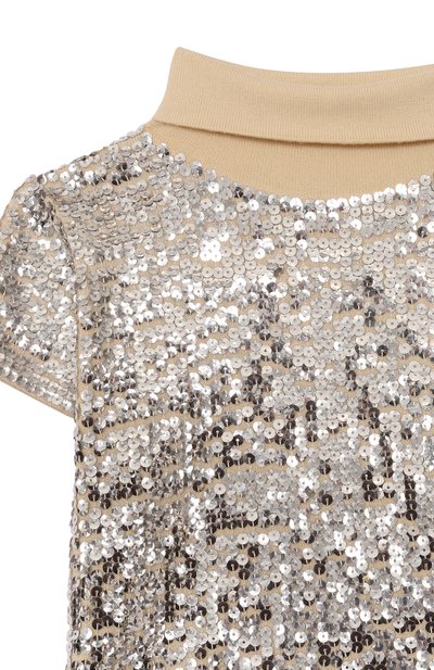 Топ N21, арт. N2106P/N0457, фото 3