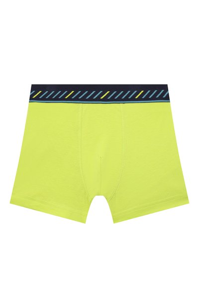 Комплект из двух боксеров SANETTA, арт. 346568, фото 3