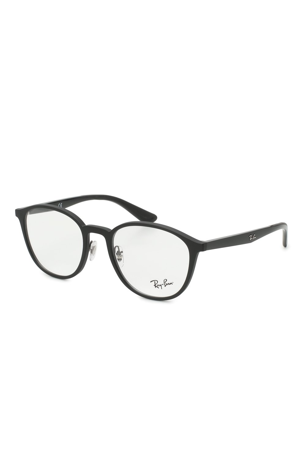 Оправа RAY-BAN, арт. 7156-5841, фото 1