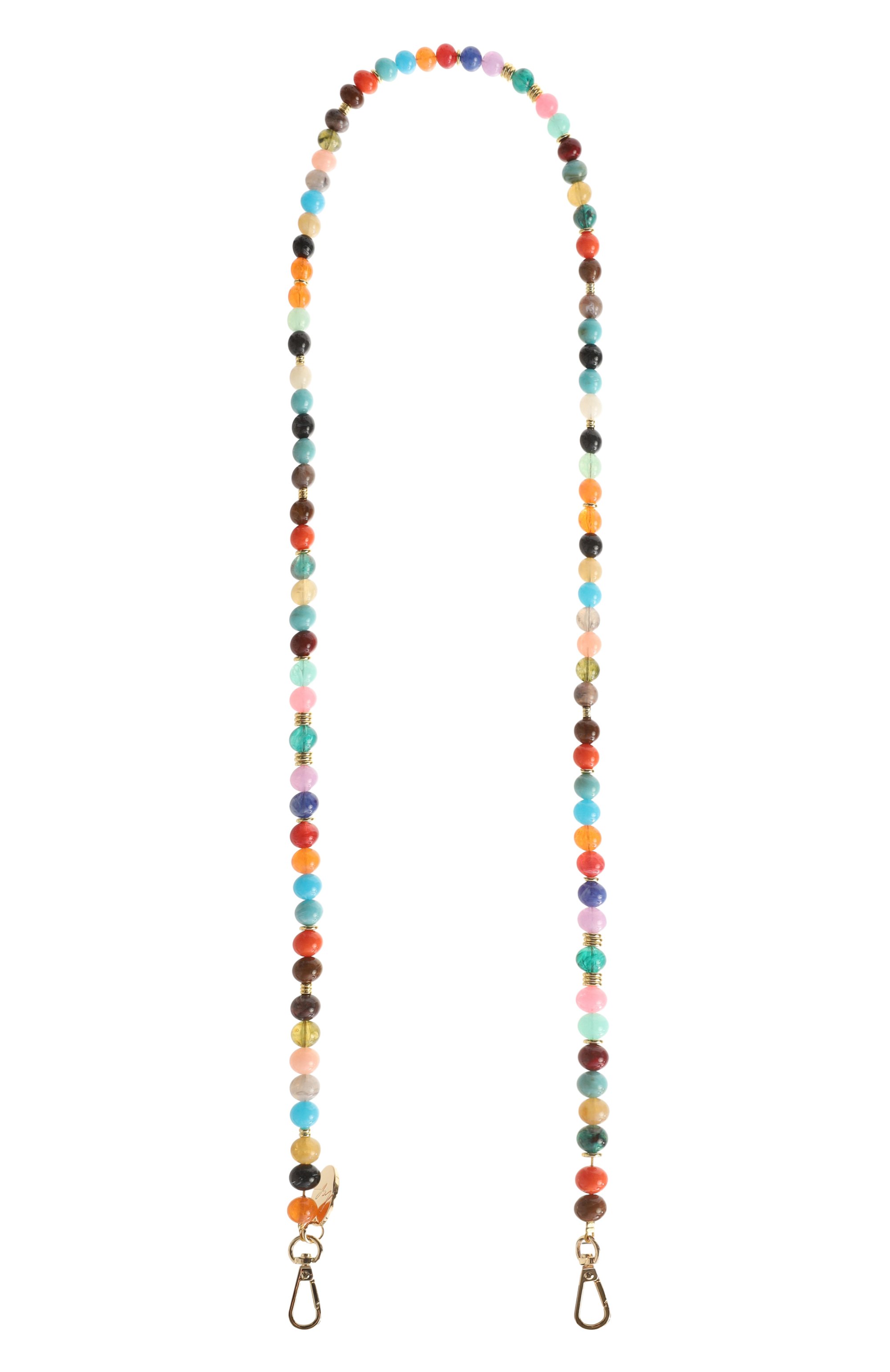 Шнурок для телефона PLAYFOREVER, арт. LE314914, фото 2