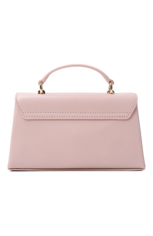 Сумка Furla 1927 mini Furla WE00423/ARE000 Розовый  WE00423/ARE000 Фото 6