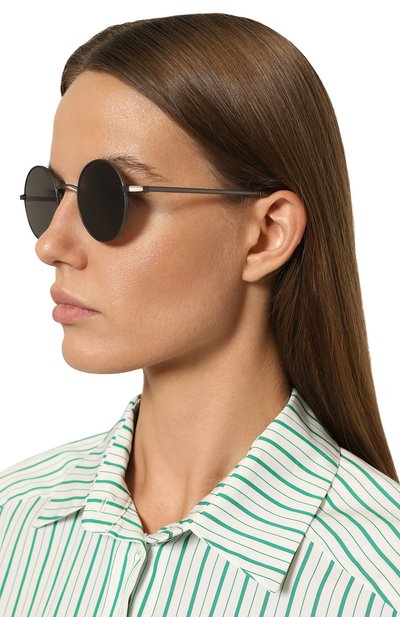 Солнцезащитные очки KALEOS, арт. SL0WIK C-005, фото 2