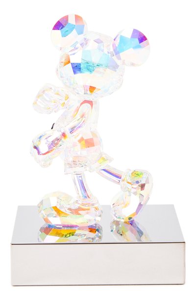 Фигурка микки SWAROVSKI, арт. 5690167, фото 3