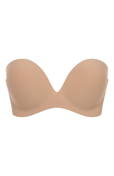 Женский адгезивный бюстгальтер gala bra BYE BRA, арт. 936N