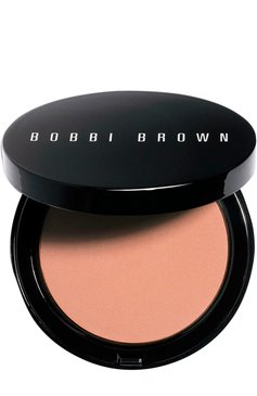Бронзирующая пудра bronzing powder elvis duran BOBBI BROWN  цвета, арт. E1FX-14 | Фото 1 (Статус проверки: Проверена категория; Региональные ограничения белый список (Axapta Mercury): Не проставлено; Нос: Не проставлено)
