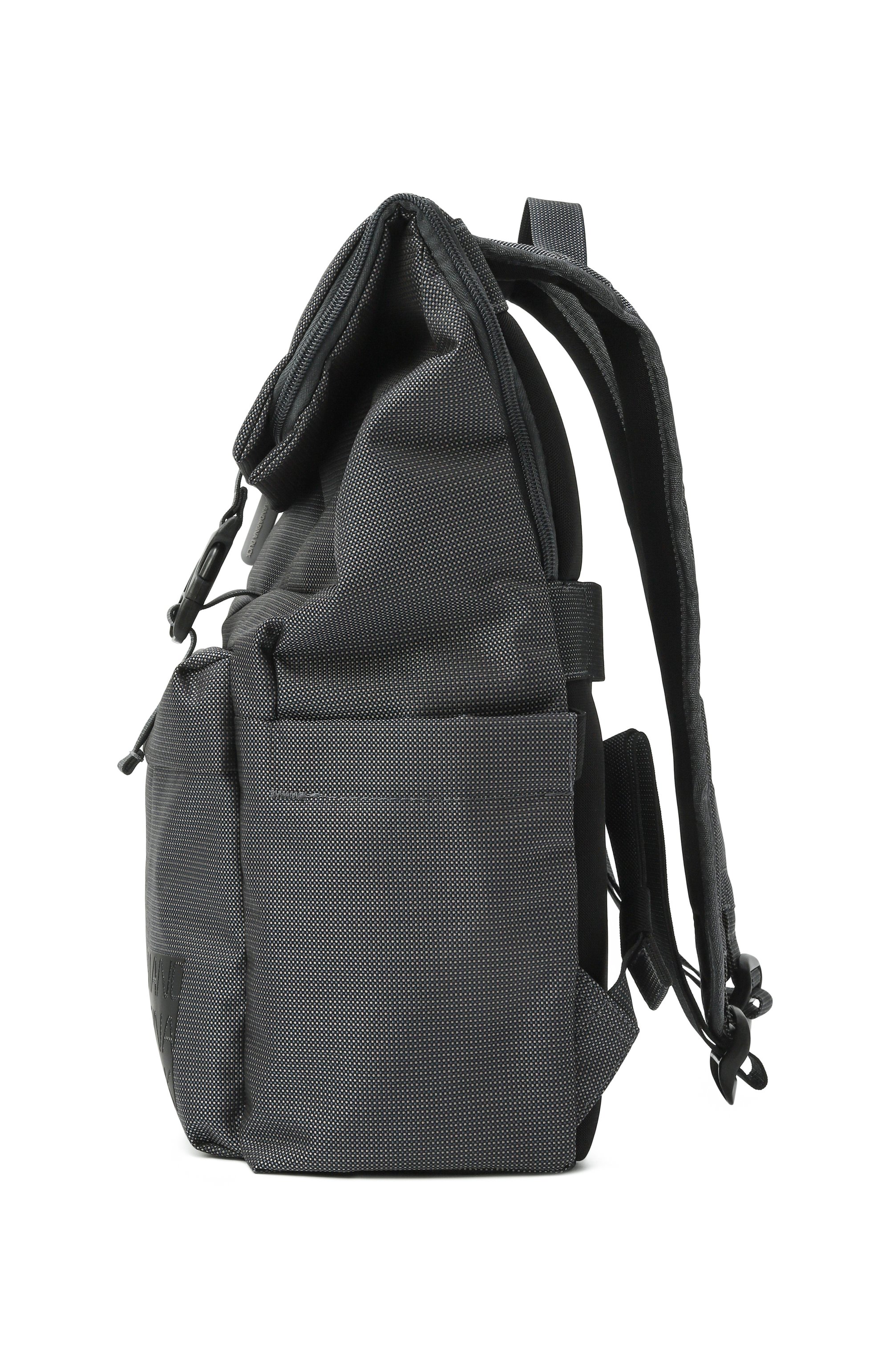 Рюкзак district MANDARINA DUCK, арт. KPT09-465, фото 5