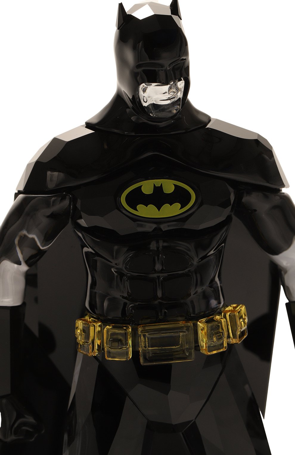Фигурка dc batman SWAROVSKI, арт. 5492687, фото 4