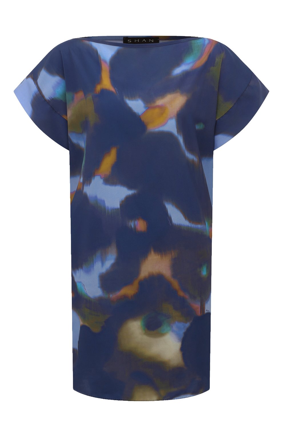 Платье SHAN, арт. 52428-73, фото 1