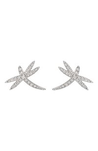 Серьги CASATO, арт. ORX1006BT-W, фото 1