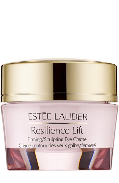 Крем, повышающий упругость кожи вокруг глаз (15ml) ESTÉE LAUDER, арт. WP3C-01, фото 2