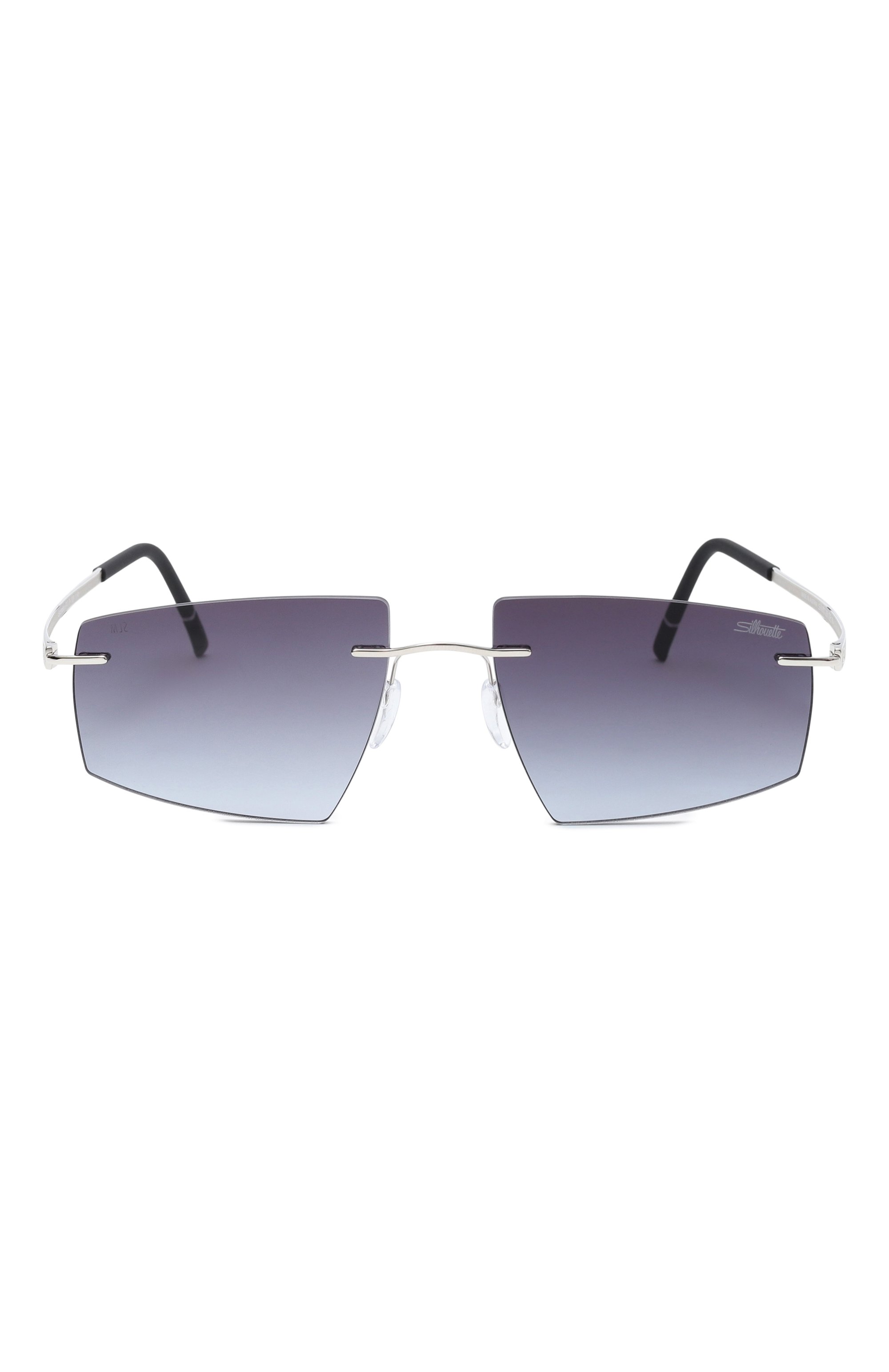 Солнцезащитные очки SILHOUETTE, арт. 8747/7000, фото 3