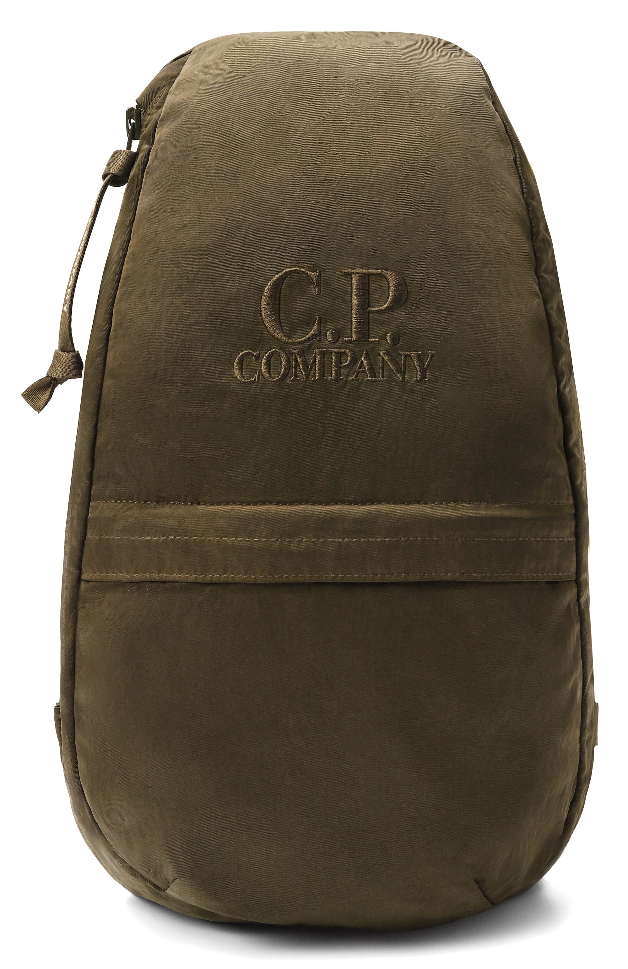 Рюкзак C.P. COMPANY, арт. 21CMAC186A/005269G,  фото 1