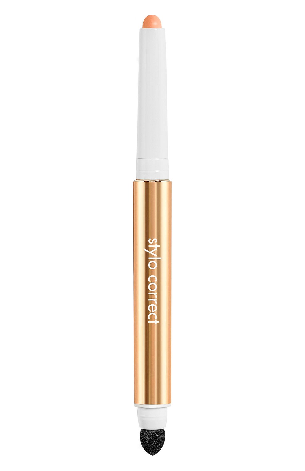 Корректор-карандаш stylo correct, оттенок №2 нежно-розовый (1,7g) SISLEY цвета по цене 7290 руб., арт. 184724, фото 1 Корректор-карандаш stylo correct, оттенок №2 нежно-розовый (1,7g) SISLEY, арт. 184724, фото 1