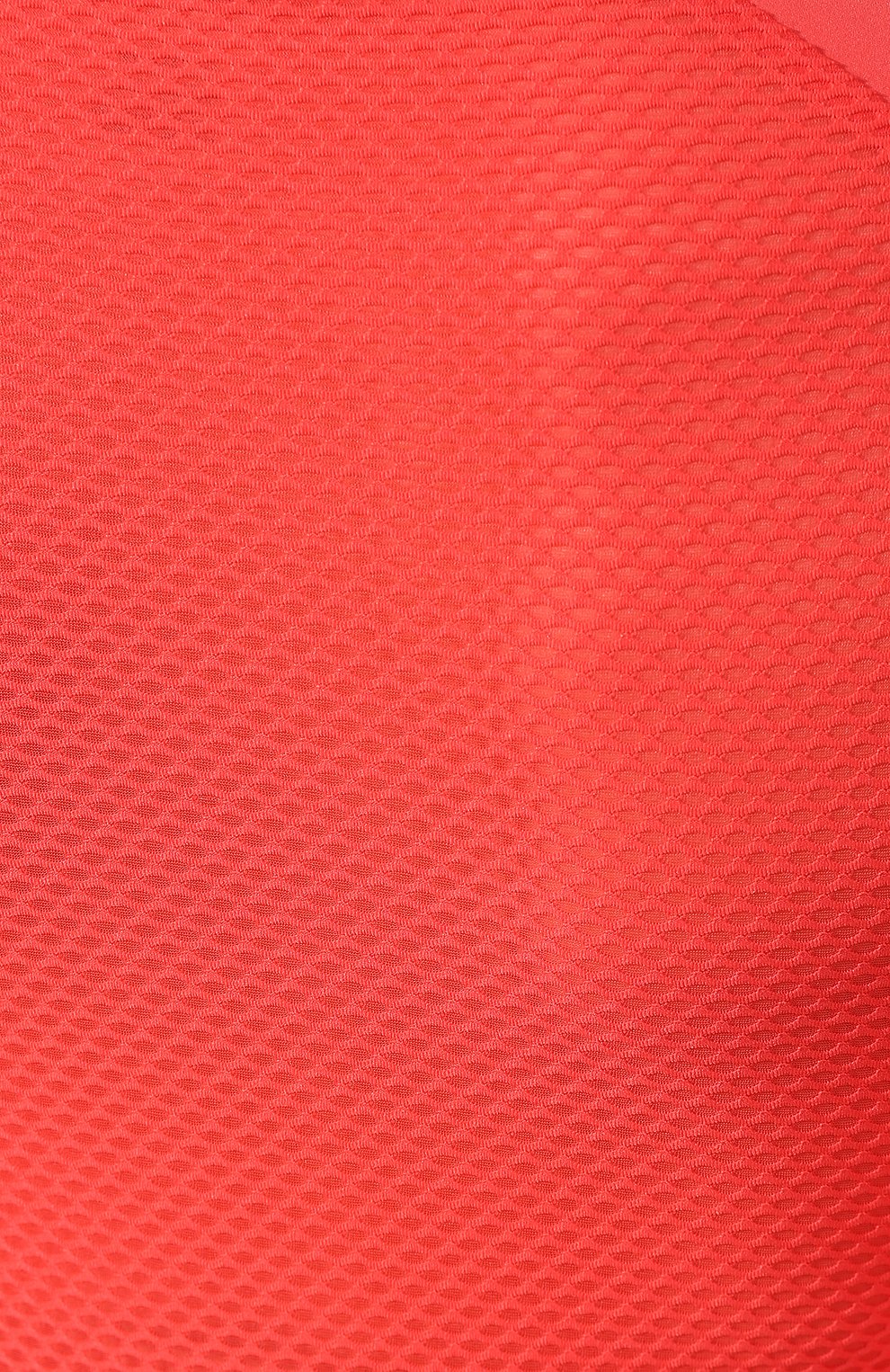 Топ TOMMY SPORT кораллового цвета по цене 4990 руб., арт. S10S100397, фото 5 Топ TOMMY SPORT, арт. S10S100397, фото 5