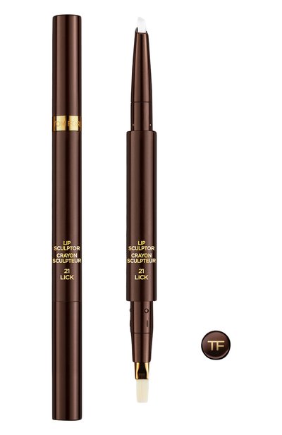 Скульптор для губ, оттенок 21 lick TOM FORD, арт. T6AE-21, фото 1