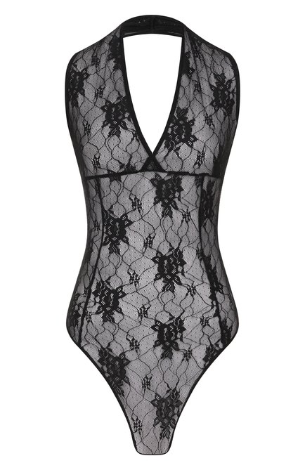 Женское боди NINA RICCI, арт. 24AJT0035/PA0491