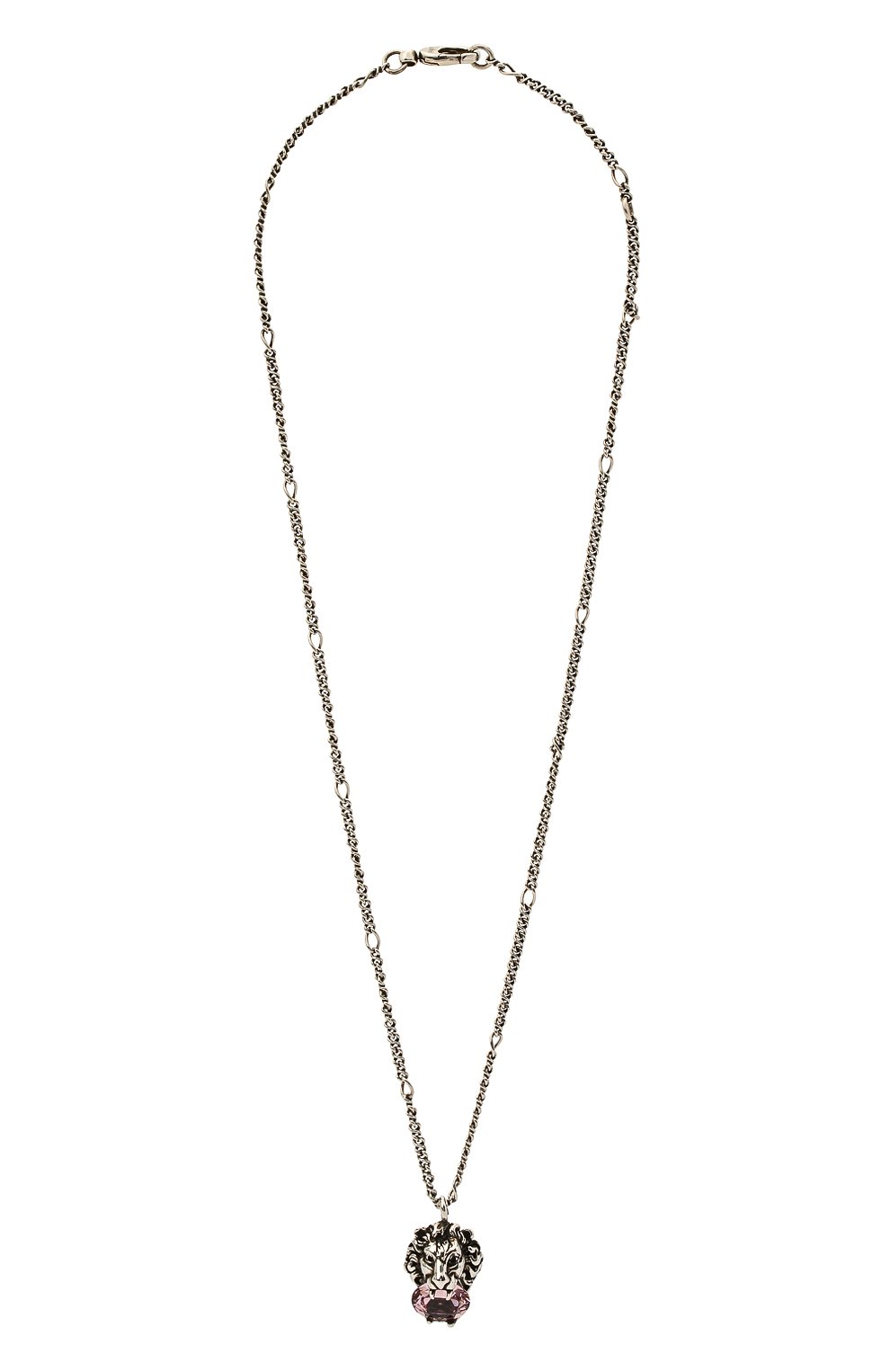 Колье GUCCI, арт. 412885/J1D50, фото 1