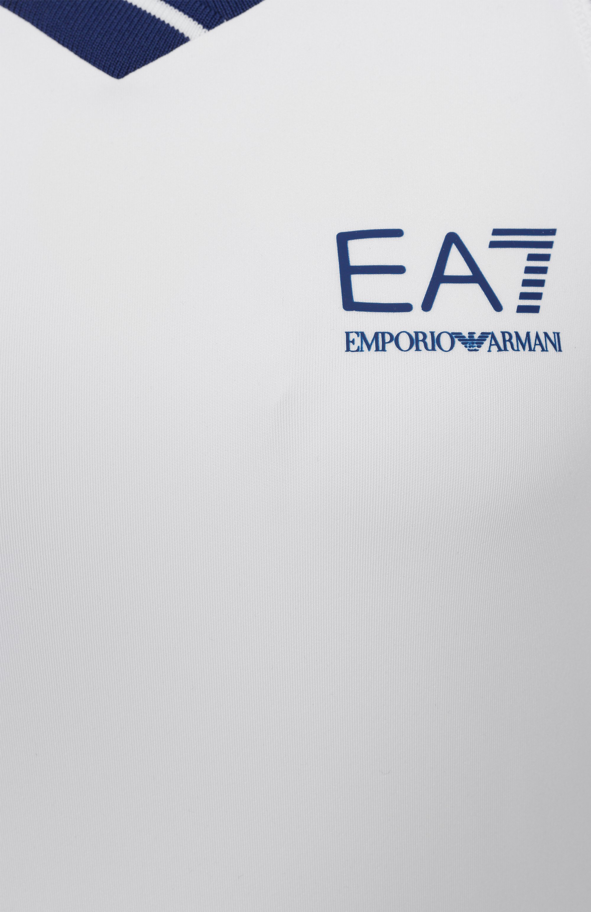 Футболка EA7, арт. 7W000199/AF13282, фото 6