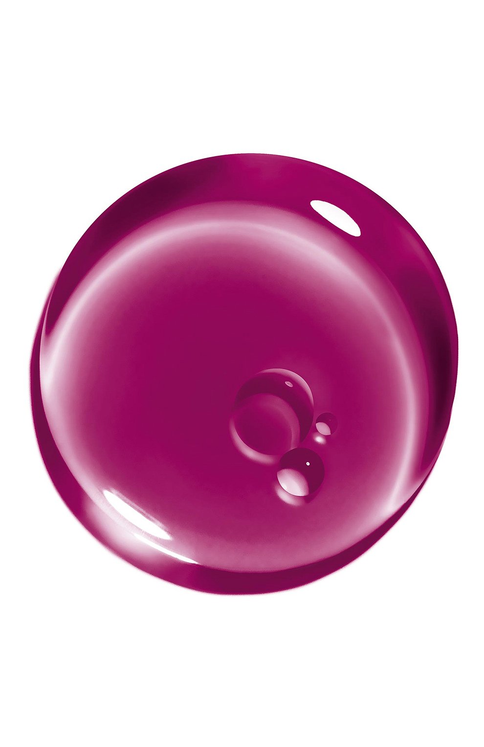 Масло-блеск для губ lip comfort oil, оттенок 17 (7ml) CLARINS, арт. 80100469, фото 2