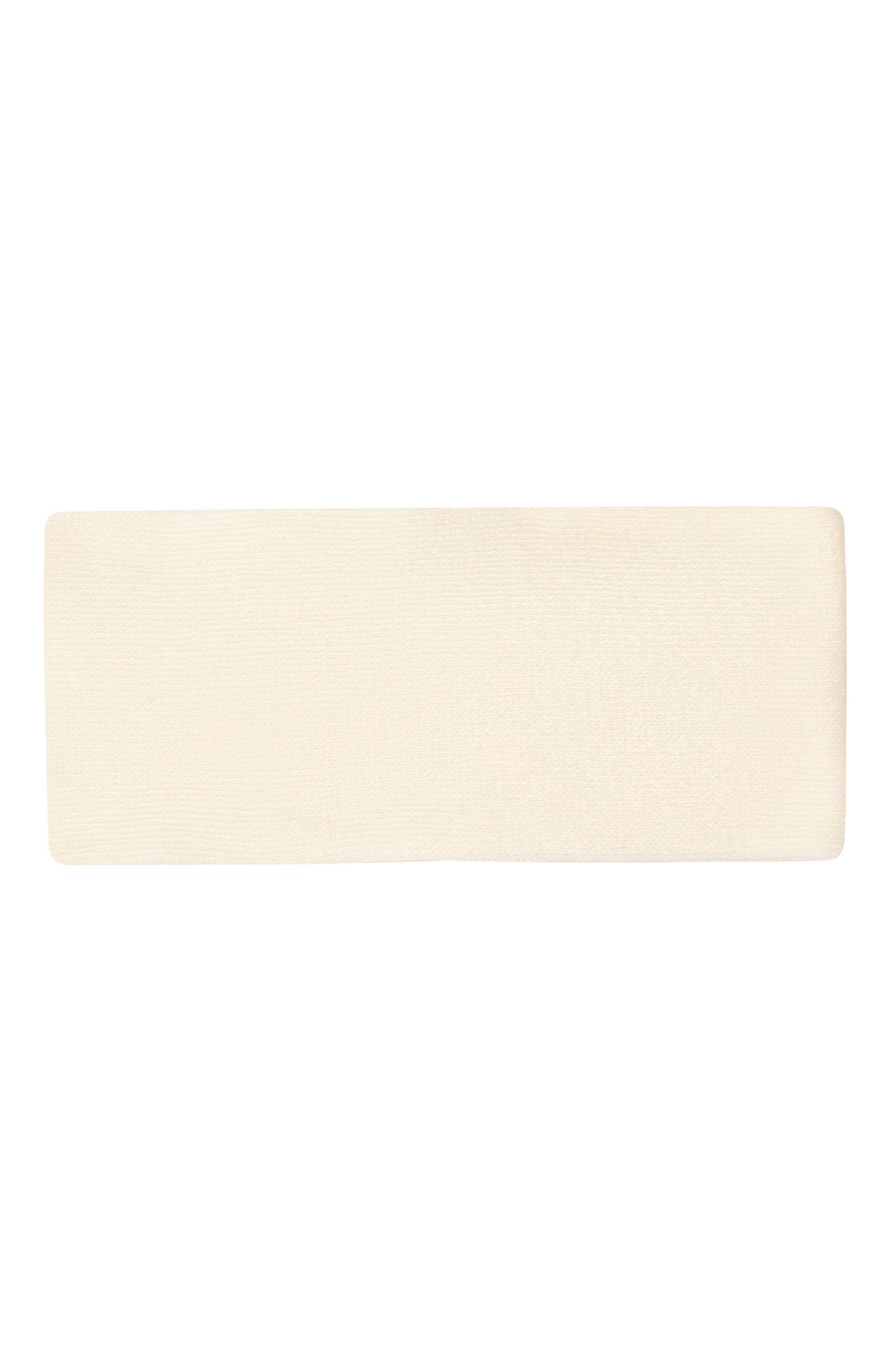 Комплект из повязки и пинеток STORY LORIS, арт. 30701, фото 7