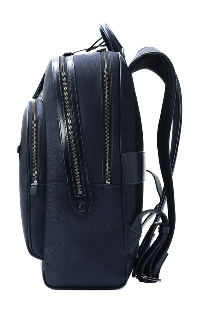 Рюкзак SANTONI, арт. UITGA2784TR-GNDS, фото 4